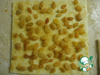 ���������� �����������