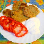 ������ ��������