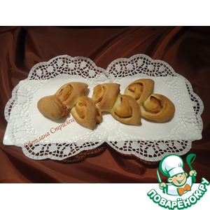 ������� � �������