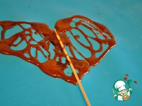 ��������� ������� �����������