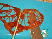 ��������� ������� �����������