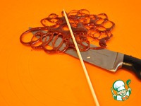 ��������� ������� �����������