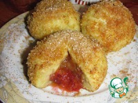 ������� ������������ ������ �� ������� �����������