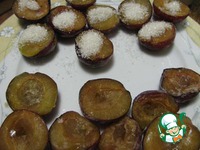 ������� ������������ ������ �� ������� �����������