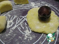 ������� ������������ ������ �� ������� �����������