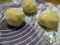 ������� ������������ ������ �� ������� �����������