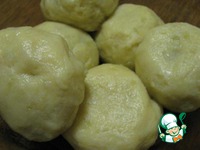 ������� ������������ ������ �� ������� �����������