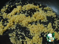 ������� ������������ ������ �� ������� �����������