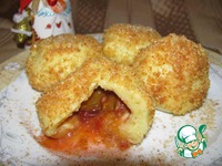 ������� ������������ ������ �� ������� �����������