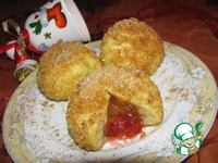 ������� ������������ ������ �� ������� �����������