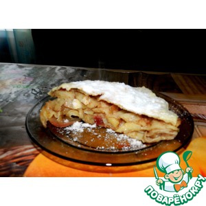 �������� ����� ������