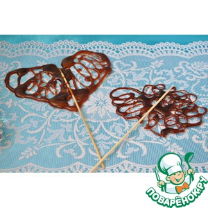 ��������� �������