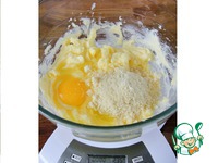 ���� "��������" �����������