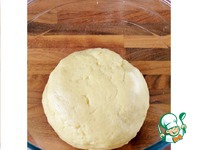 ���� "��������" �����������