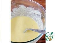 ���� "��������" �����������