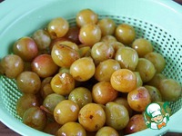 ���� "��������" �����������