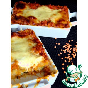 ������� � ���������