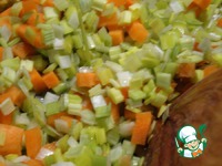 ������� � ��������� �����������