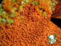 ������� � ��������� �����������