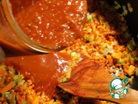 ������� � ��������� �����������