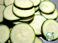 ������� � ��������� �����������