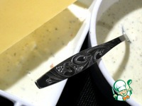 ������� � ��������� �����������