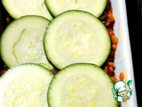 ������� � ��������� �����������