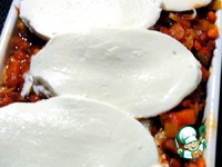 ������� � ��������� �����������