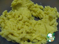 ������� ������������ ������ �� ������� �����������