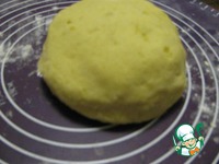 ������� ������������ ������ �� ������� �����������