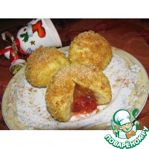 ������� ������������ ������ �� �������