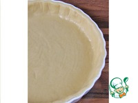 ���� "��������" �����������