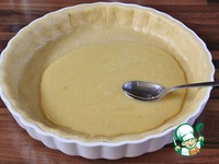 ���� "��������" �����������