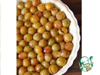 ���� "��������" �����������