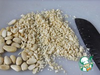 ���� "��������" �����������