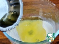 ���� "��������" �����������