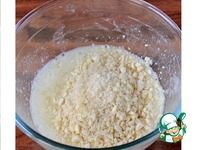 ���� "��������" �����������