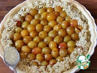 ���� "��������" �����������