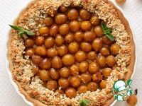 ���� "��������" �����������