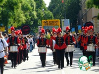 ���� "��������" �����������