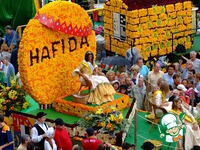 ���� "��������" �����������