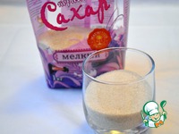 ��������� ������� �����������