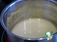 ��������� ������� �����������