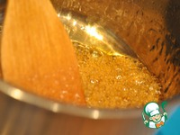 ��������� ������� �����������