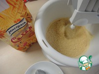 ������� "����������" �����������