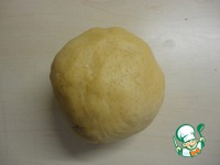 ������� "����������" �����������