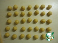 ������� "����������" �����������