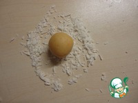 ������� "����������" �����������