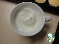 ������� "����������" �����������