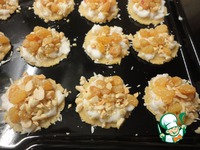 ������� "����������" �����������